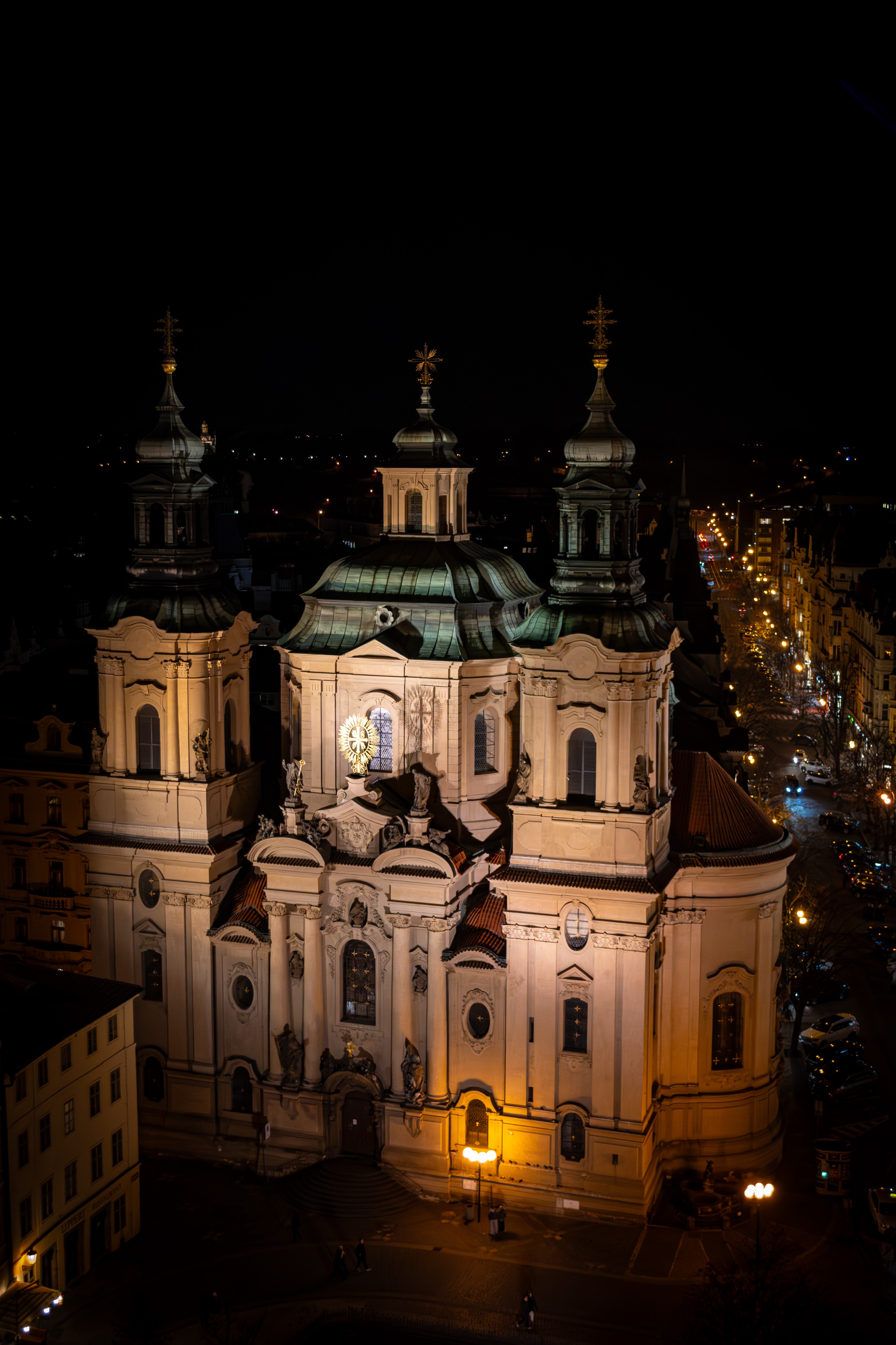 Photo 22